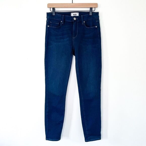 PAIGE jeans. - Picture 4 of 14